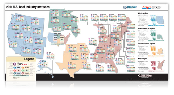 2012_cattleman_stats