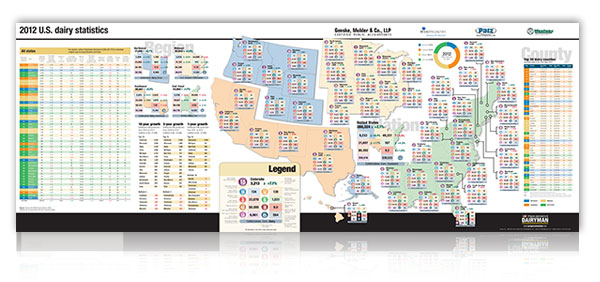 2013pd_dairy_stats_preview