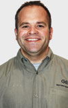 Tim Clark