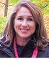 Brenda Hastings