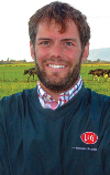 Kurt Mizee