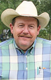 Joe C. Paschal