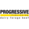 (c) Progressivepublish.com