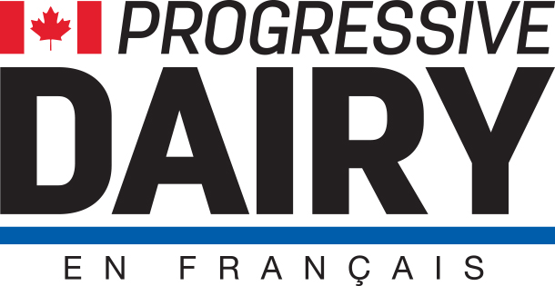 Progressive Dairyman – en français