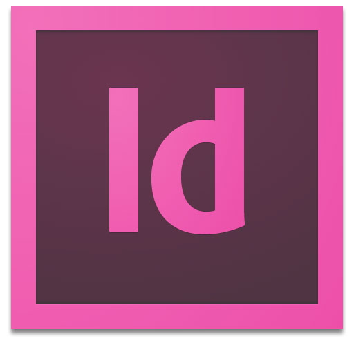 https://www.progressivepublish.com/images/icons/indesign.jpg