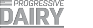 Progressive Dairyman logo