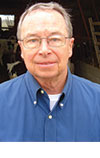 Bruce Addison