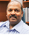 Divakar Ambrose