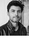 Saad Ansari