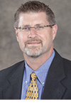 Kevin bernhardt