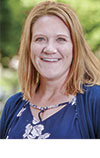 Kim Clark