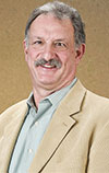 Victor Cortese