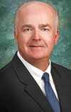 Calvin Covington