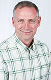 Peter Coyne
