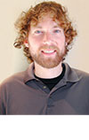 Ryan Dennis