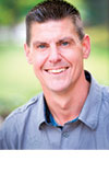 Trevor DeVries