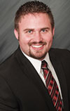 Barry Doerfer