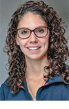 Gabrielle L. Dumas