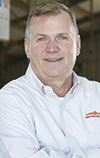 Tom Earleywine