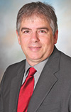 David Erf