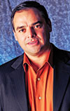 Jorge Estrada