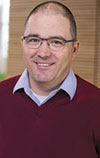 Matt Helmers