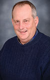 Lloyd Holterman