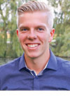  Lasse Jakobsen
