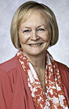 Lynn Jaynes