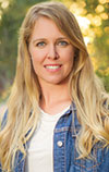 Bethany Johnston