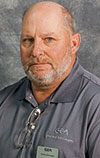 Kevin Kastenschmidt
