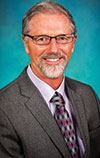 John Kennelly