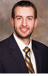 Simon Kern