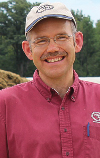 Bryan Knoper