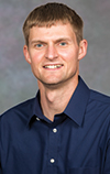 Phillip Lancaster