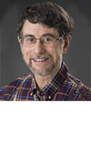 Woody Lane, Ph.D.