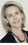 Hélène Leclerc
