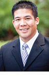 Ralph Lizardo