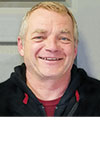 Paul Lowe