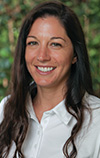 Karen Luchterhand