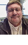 Steve Massie