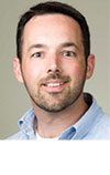 Bret McNabb