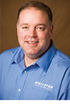 Eric Metzger