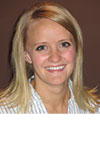 Chrissy Meyer