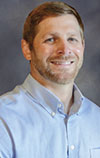 Nathan Meyer
