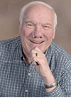 Bob Milligan