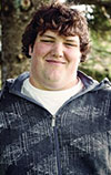 Tom Mosterd