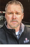 Ron Munneke