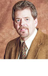 Gary Neubauer