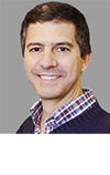 Pedro Nogueira